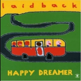 Laid Back - Happy Dreamer '2005