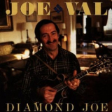 Joe Val - Diamond Joe '1995