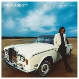 Fred Abbott - Serious Poke '2015