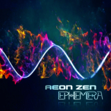 Aeon Zen - Ephemera '2014