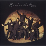 Wings - Band On The Run '1973