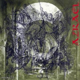 Azrael - There Shall Be No Answer '1995