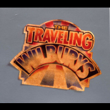 The Traveling Wilburys - Collection '2007