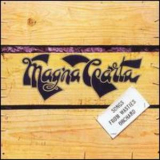 Magna Carta - Songs From Wasties Orchard '1971