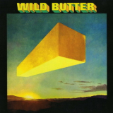 Wild Butter - Wild Butter '1970