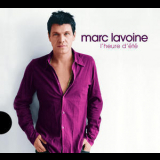 Marc Lavoine - L'heure D'ete '2005