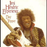 The Jimi Hendrix Experience - Day Tripper '1988