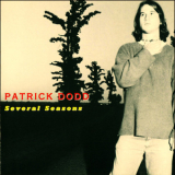 Patrick Dodd - Several Seasons '1996