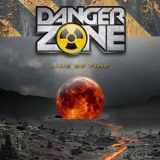 Danger Zone - Line Of Fire (2011) '1989