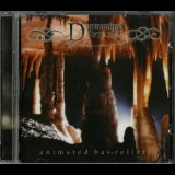 Dormantgod - Animated Bas-reliefs '2007