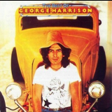 George Harrison - The Best Of George Harrison '1976