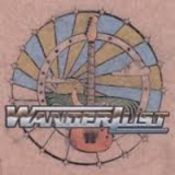 Bill Leverty's Wanderlust - Wanderlust '2004