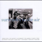 Surrender To The Air - Surrender To The Air '1996
