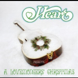 Heart - Heart Presents A Lovemongers' Christmas '1998