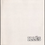 Illes - Human Rights '1971