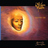 Uli Jon Roth - Beyond The Astral Skies [remastered] '1984