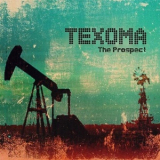 Texoma - The Prospect '2016