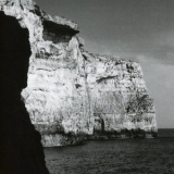 Tonight Will Be Fine - Elephant Island '2016