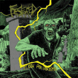 Festered - Flesh Perversion '2009