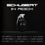Schubert - In Rock '2013