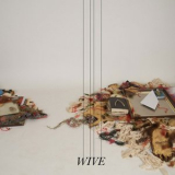 Wive - Pvll '2010