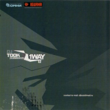Dj Took - 1way '2003