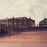 Mark Kozelek & Desertshore - Mark Kozelek & Desertshore '2013