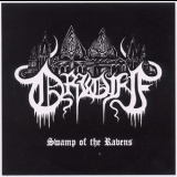Orloff - Swamp Of The Ravens Demo '2012
