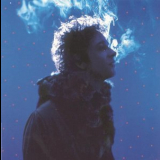 Gustavo Cerati - Bocanada '1999