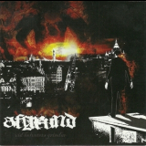 Afgrund - Vid Helvetets Grindar '2009