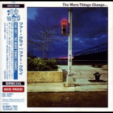 Far Cry - The More Things Change '1980