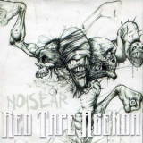 Noisear - Red Tape Agenda '2005