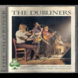 The Dubliners - Waltzing Mathilda '1998