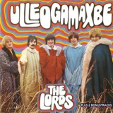 The Lords - Ulleogamaxbe '1969