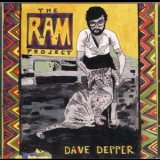 Dave Pepper - The Ram Project '2011