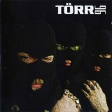 Torr - Morituri Te Salutant '1996