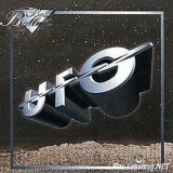 Ufo - Best Ballads '2000