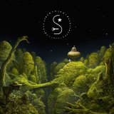 Floex - Samorost 3 Soundtrack '2016