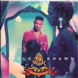 Little Shawn - The Voice In The Mirror '1992