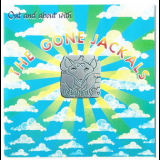 The Gone Jackals - Out And About With '1990