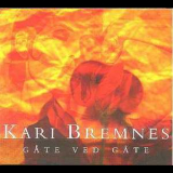 Kari Bremnes - Gate Ved Gate '1994