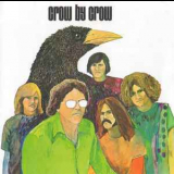 Crow - Crow By Crow '1970