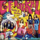 General - Rockin' And Rollin' '1975