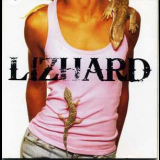 Lizhard - Lizhard '2008