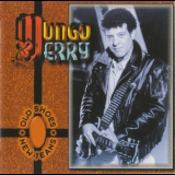 Mungo Jerry - Old Shoes, New Jeans '1997