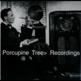 Porcupine Tree - Recordings '2001