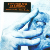 Porcupine Tree - In Absentia '2002