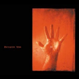 Porcupine Tree - XM '2003