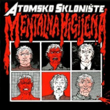 Atomsko Skloniste - Mentalna Higijena '1982