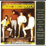 The Beau Brummels - Volume 2 '1965